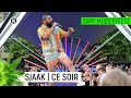 SJAAK - CE SOIR | Zapp Muziekfeest op het Plein |  #17 | NPO Zapp