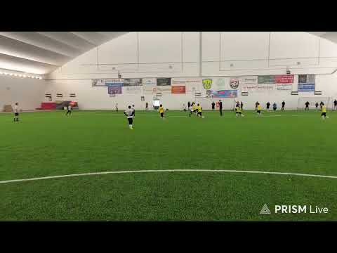 VJS/Punainen 1 - KP-75/TuPS yj