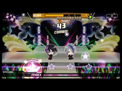 Marginal #4 Road to Galaxy   PS Vita Samurai