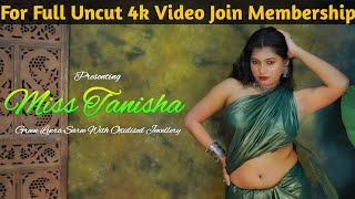 Download lagu Tanisha | Green Lycra Saree With Oxidized Jewelry | Saree Lover | Backless Saree Fashion mp3 Download lagu Tanisha | Green Lycra Saree With Oxidized Jewelry | Saree Lover | Backless Saree Fashion mp3