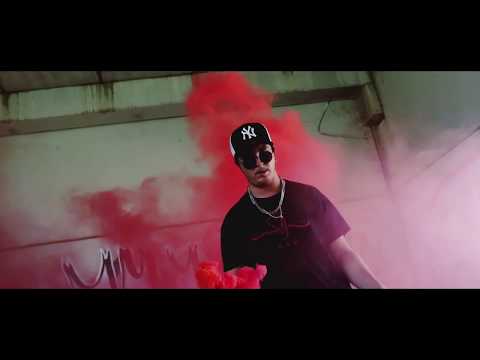 JSG - DESIERTO (Videoclip)