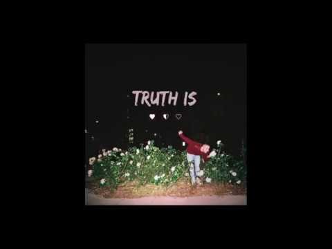 Jakil - Truth Is