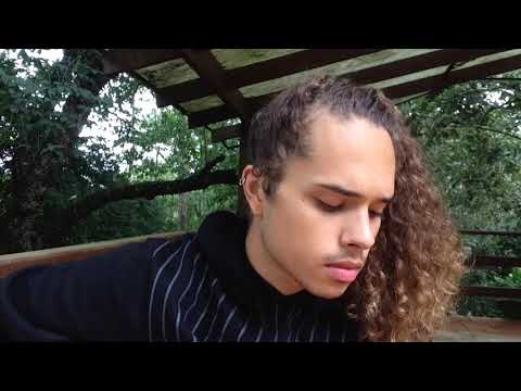 7K - LUCCAS CARLOS (Cover de VITÃO)