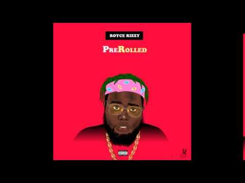 Royce Rizzy - Lil Boy [Prod. By Big Jerm]