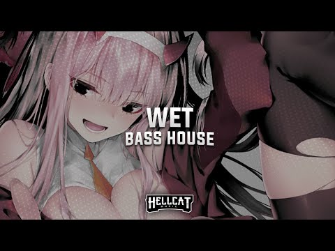 BREVIS x M.I.M.E - WET「Extreme Bass Boosted」 HQ 重低音