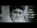 Vizhi Oramai Oru Love Sad Status Kadhal Konden Dhanush Yuvan
