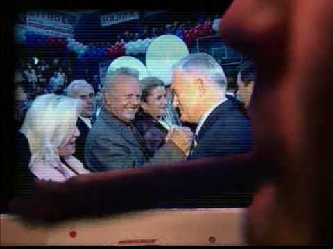 Mustafarai (Gutek & Bas) - Wybory.mpg