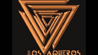 Wisin - Adicto A Tus Besos Ft. Los Cadillacs