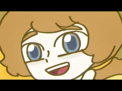 BEAM ATTACK (warning: very high earshattering notes)