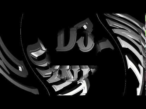 DJ-UNIT - SPACE ALTERNATIV