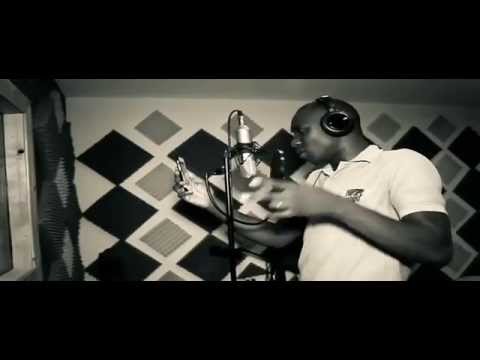 El Guiro Oficial Remix - La gente pesada ft Joel Mosquera_patio 4_Rimante & El santy Prod Rj