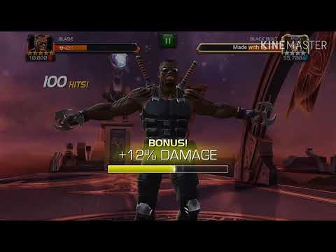 Complete (REALM OF LEGENDS) easily.