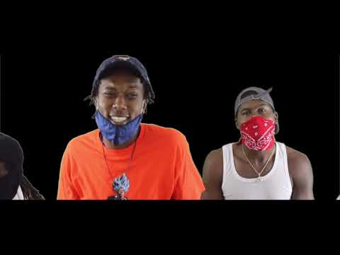 ABM Zuse13 - Money Talk