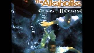 Tha Alkaholiks-Read My Lips