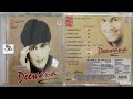 DEEWANA BY SONU NIGAM PART-1