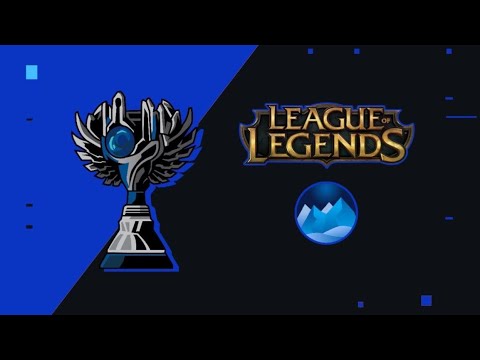 NA Challenger Cup #2 Day #1 Casted by Phasuo & Velleka | $1,100 Prize Pool