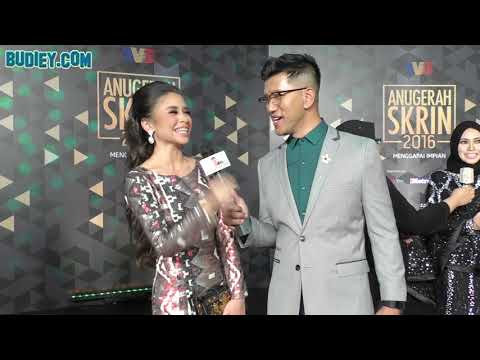 Budiey Tanya Shiha Zikir Bila Nak Kawin? #UncutVersion