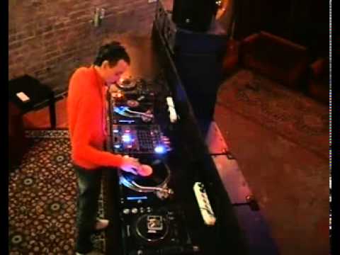 Duhov - RTS.FM.261011