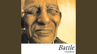 Battle - Children (Union Of Knives Remix) (2006) video
