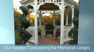 White Rose Pet Memorial Services | Brattleboro Vermont | Pet Crematory |Pet Loss