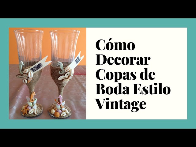Vídeo relacionado con Copa, taza vintage hecha a mano, cáliz dorado repujado, cáliz vintage, copa, mini copas de vino para bares domésticos, fiestas, bodas