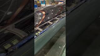 #bopp #bopet #cpp #cpe