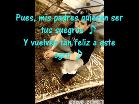 Un beso de tí - Jam Baynel Pruyz ft. Draka (RG Record's) - [Sinaflow HLM]