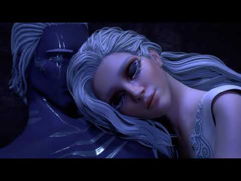 Forever Yours  - University of Hertfordshire