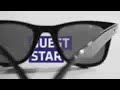 Trace Urban Guest Star