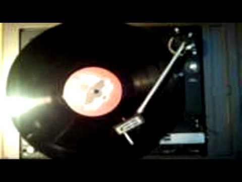 Style Liga Vol. 7 - Hamburg