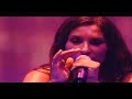 ZAZIE — Slow | Zazie : Rodéo Tour - Live