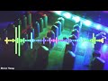 Gods Plan Slowed Bass Drake