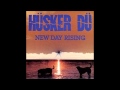 Husker Du -  I Apologize with Lyrics Below