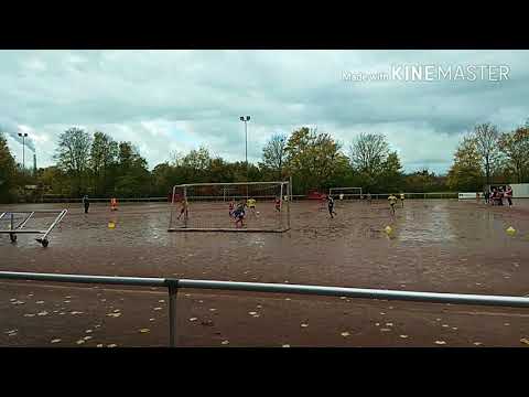 Bürrig, Leverkusen vs Slebusch, Leverkusen