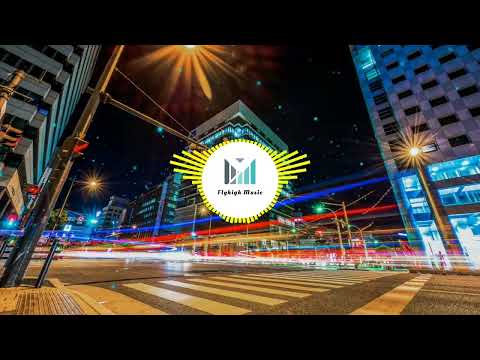 J4CKO & Mac Louis - Our Own Cliches [Progressive House]