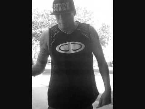 Buddz- Mary Jane Flowers (Snipet video)