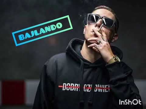 ReTo ft. White 2115 - BAJLANDO
