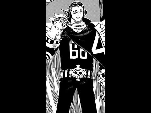 One Piece Chapter 826 Manga Review: YONJI AND REIJU VINSMOKE ARRIVE! JINBEI'S BACK?????