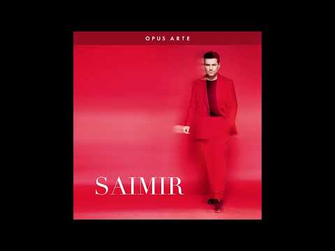 Saimir Pirgu ~ E lucevan le stelle {from Tosca}