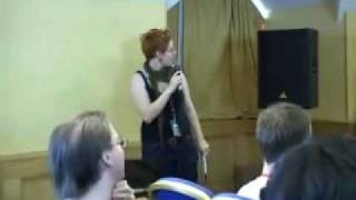 Retro Reunited Gaming Event Part 2