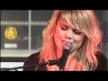 Coeur de Pirate - Printemps 