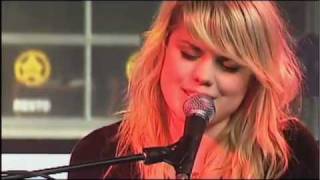 Coeur de Pirate - Printemps