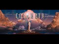Columbia Pictures Logo 2023