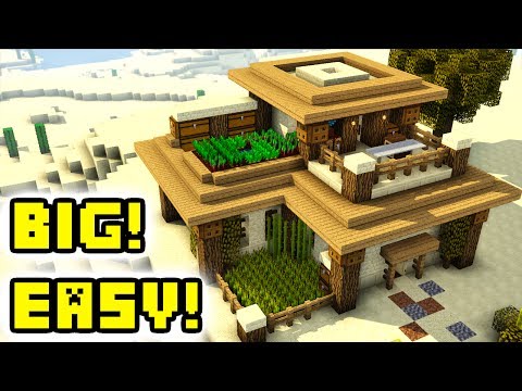 Minecraft Minecraft