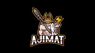 Download lagu #AJIMAT⚡ - MY GANG! mp3