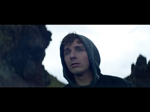 Video thumbnail for IJskoud