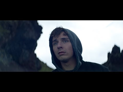 Nielson - IJskoud (official video)