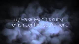 AURORA - Winter Bird (lyrics)