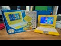 Lexibook Laptop Master A Windows Laptop For Kids