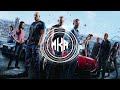 2 Chainz Wiz Khalifa We Own It Furious 6 Soundtrack Slowed Reverb